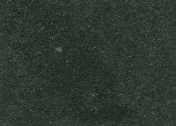 1984 Chyrsler Charcoal Pearl Metallic